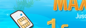 votre forfait mobile a prix ultra competitif
