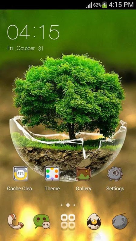 Free Skin Wallpaper Themes Hd