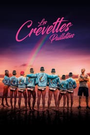 Les Crevettes pailletées فيلم DVD يتدفقون فيلم كامل عربي على الإنترنت
شباك التذاكر 2019 4k