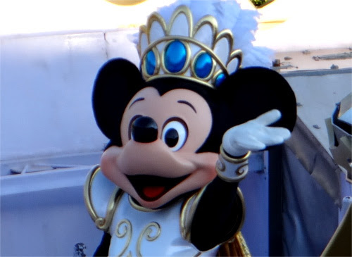 今と昔 1980年代 のディズニーキャラクターを比較 ミッキー ミニー プルート 三匹の子ぶた ティガー ディズニー 裏話 雑学 トリビアが2 000話以上 ディズニーブログ じゃみログ