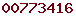 visit counter for blogspot