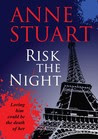 Lethal By Sandra Brown Reviews Discussion Bookclubs Lists