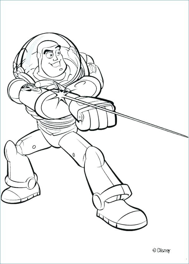 Action Figure Coloring Pages at GetColorings.com | Free ...