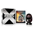 X-Men: Days of Future Past (Amazon Exclusive) [Blu-ray]  Patrick Stewart (Actor), Ian McKellen (Actor), Bryan Singer (Director) | Format: Blu-ray  (55)  Buy new: $129.99 $74.99