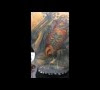 Steve Moore Tattoo : Steve Moore Tattoo- Find the best tattoo artists, anywhere ... : If you're a fan of big tattoos then artist steve moore is a guy you can get behind.