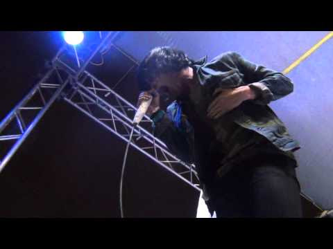 Sleeping With Sirens- Tally it up, Settle the Score