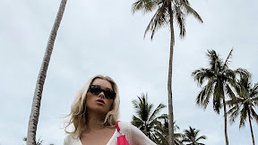 Elsa*Hosk Prefer:twitter : Giselle On Twitter Frozen Disney Movie Disney Princess Art Disney Princess Frozen