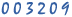 Web Site Hit Counter