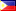 Filipiny