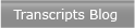 BriefingsDirect