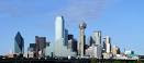Dallas-remodeling.jpg