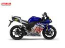 1-yamaha-v-ixion-v-rossi-blue