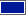 website counter