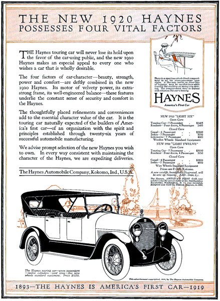 ad-1920-haynes-apperson.jpg