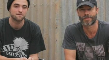 imagebam.com