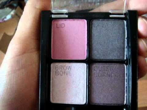  Cosmetics Wholesale on All Cosmetics Wholesale Haul  Maybelline  Mac  Red Cherry Lashes