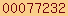 blogger counter