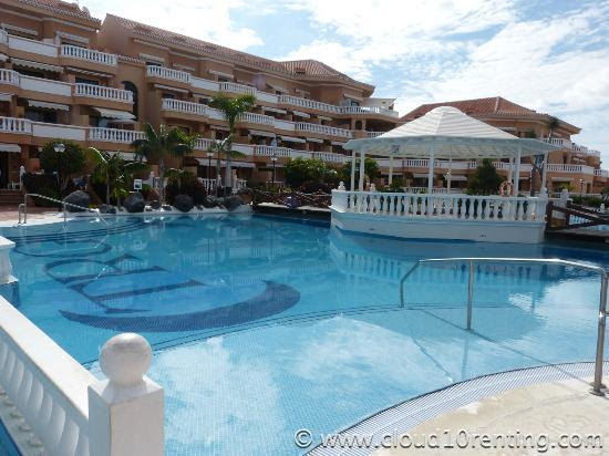 Image Result For Family Garden Tenerife Tripadvisor