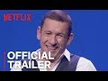 Regarder Dany de Boon : Des Hauts De France en Streaming Complet VF 2018
