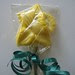 chocolate flower10