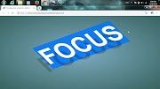 Top CSS Floating Animation, Animasi Bergerak