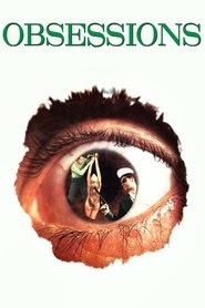 Obsessions 1969 Streaming VF Gratuit