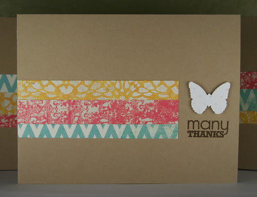 IMG_3605_BabyK1ThankYouCard