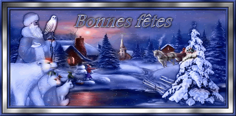 Carte Virtuelle Gratuite De Bonne Fête