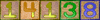 Web Page Traffic Counter