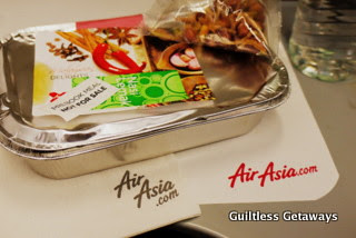 airasia-prebooked-meal.jpg