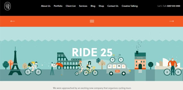 Ride-25-Edge-Design-Ltd