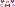 i_0379.gif