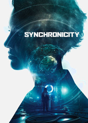 Synchronicity