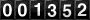 Web Counters