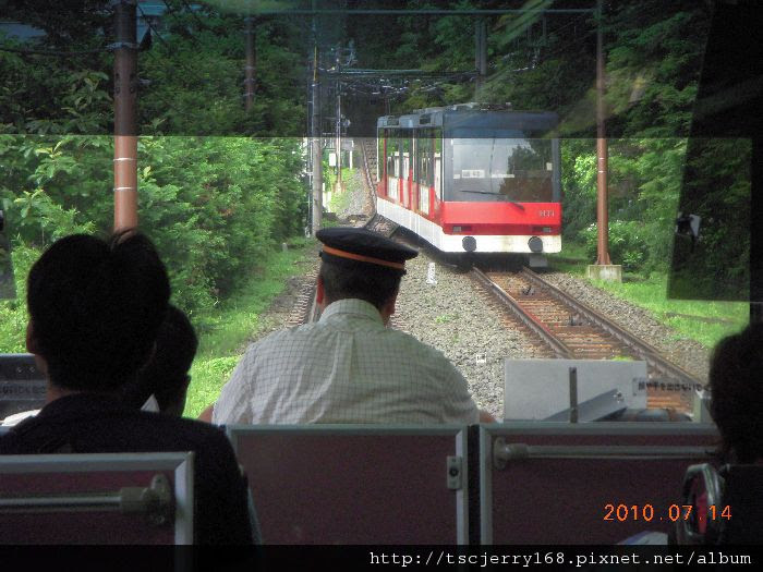 DSCN3446.JPG