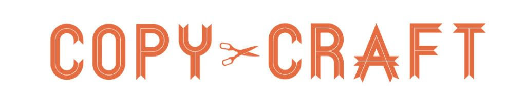 copy-craft