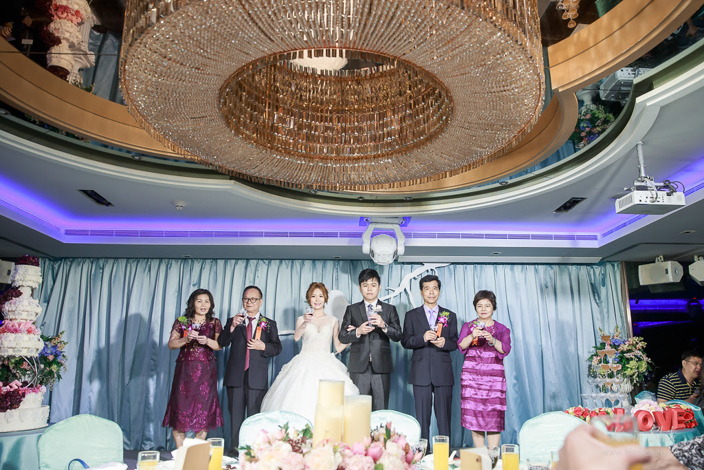 翰品婚禮紀錄-24