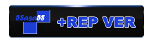 [Resim: YrA29E.png]