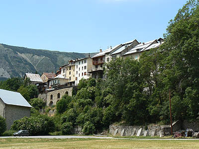 village de beauvezer.jpg
