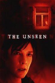 Telecharger The Unseen 2017 Film Complet En Francais