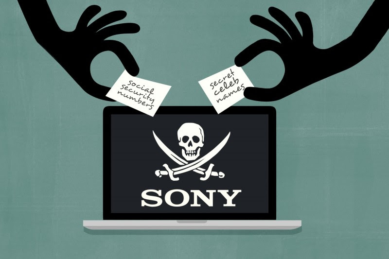 North Koreas Internet still spotty | GantDaily.