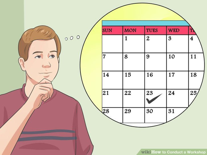 Get Rid of Unrealistic Goals Step 4 Version 2.jpg