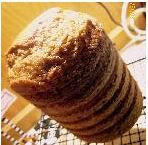 bread