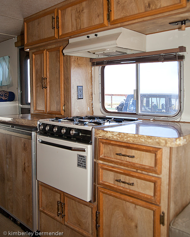 19 Toyota New Horizon Rv