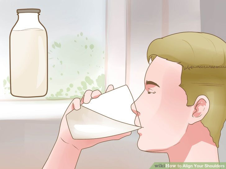 Align Your Shoulders Step 8 Version 2.jpg