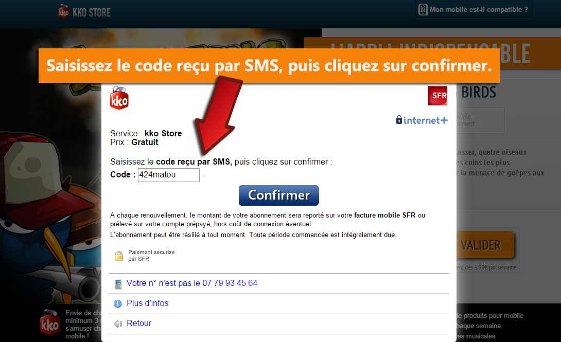 Jeuxcompletricher - 