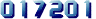 HTML Counter