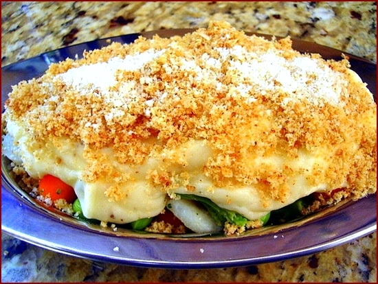 Gratin