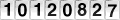 Website Traffic Statistics