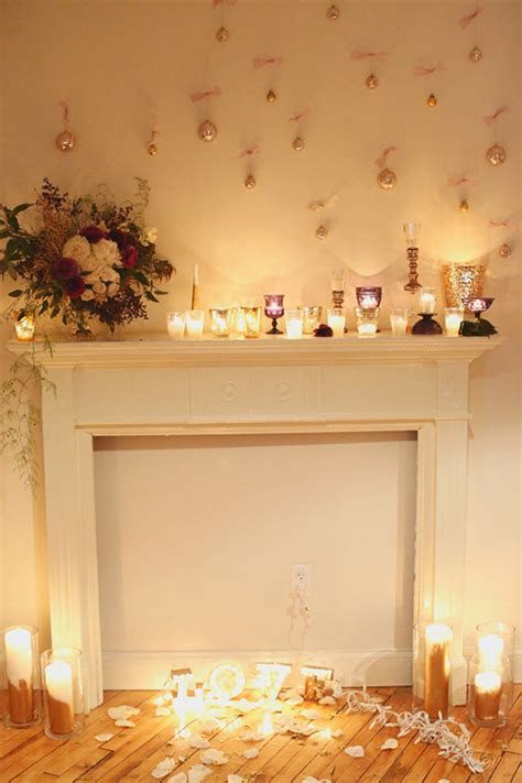 years eve wedding ideas